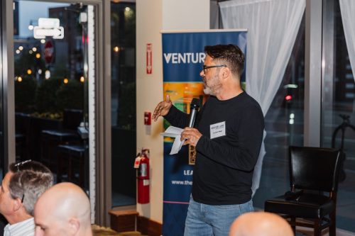 Candid Company 04/29/2025