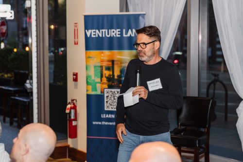 Candid Company 04/29/2025