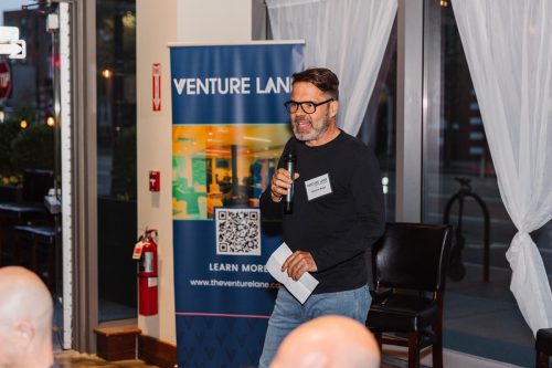 Candid Company 04/29/2025