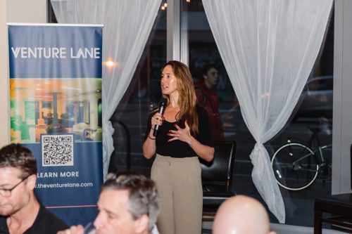 Candid Company 04/29/2025