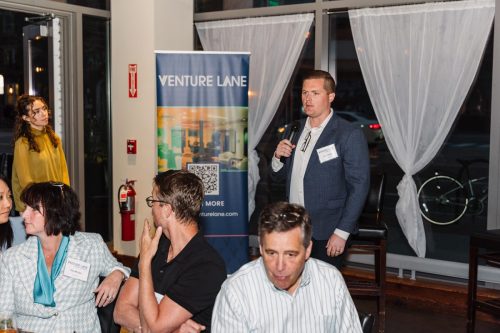 Candid Company 04/29/2025