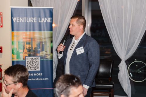 Candid Company 04/29/2025