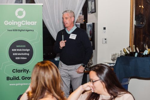 Candid Company 04/29/2025