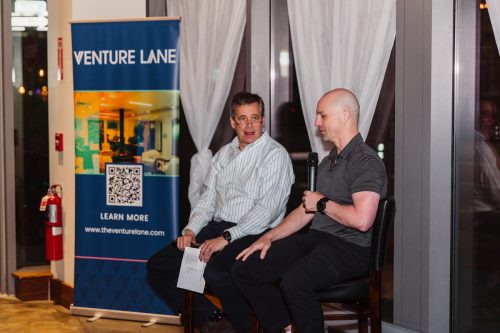 Candid Company 04/29/2025