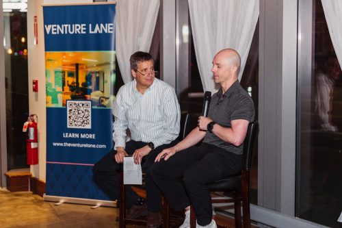 Candid Company 04/29/2025