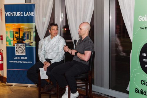 Candid Company 04/29/2025