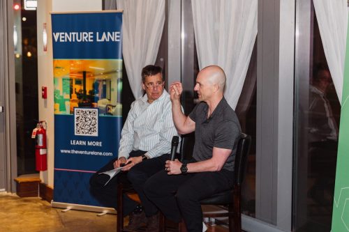 Candid Company 04/29/2025