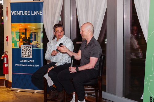 Candid Company 04/29/2025