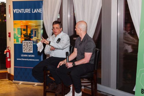 Candid Company 04/29/2025