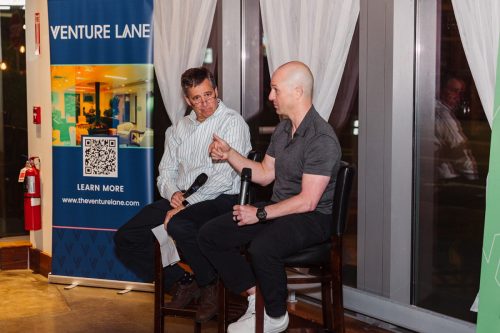 Candid Company 04/29/2025