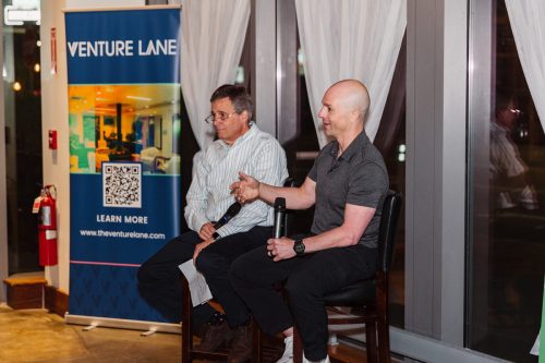 Candid Company 04/29/2025