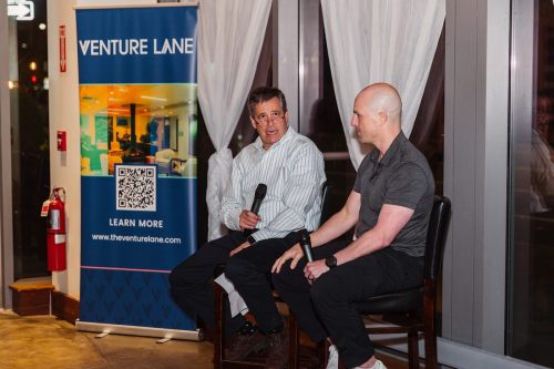 Candid Company 04/29/2025