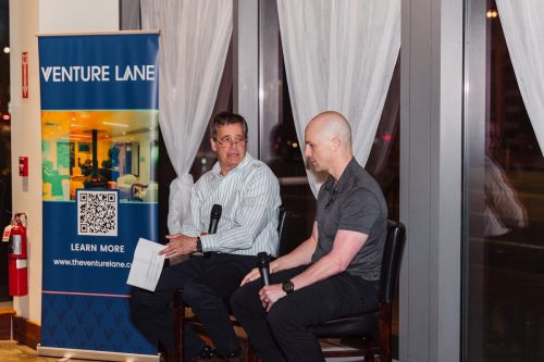 Candid Company 04/29/2025