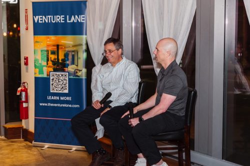 Candid Company 04/29/2025