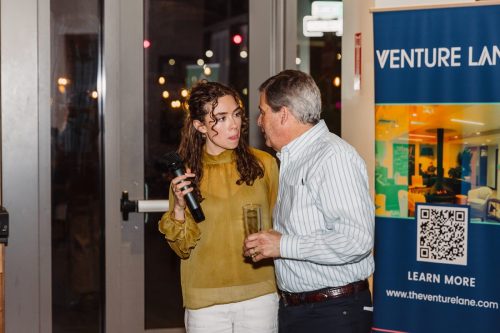 Candid Company 04/29/2025