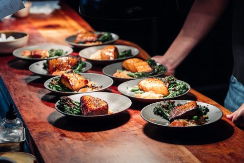 Candid Company 04/29/2025