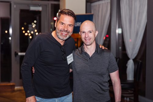 Candid Company 04/29/2025