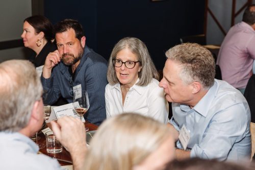 Candid Company 04/29/2025