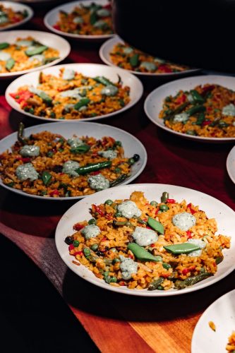 Candid Company 04/29/2025